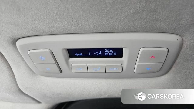 Hyundai Staria id 4922087 из Кореи 25