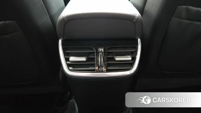 Hyundai The New Grandeur IG id 4657553 из Кореи 25