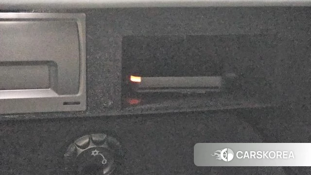 Porsche Cayenne (PO536) id 4595314 из Кореи 25
