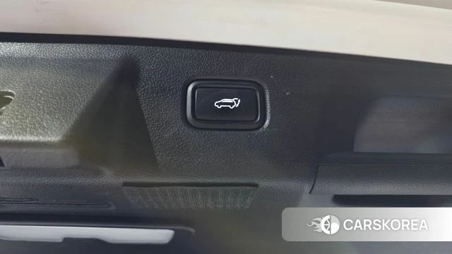 Hyundai Palisade id 4232601 из Кореи 25