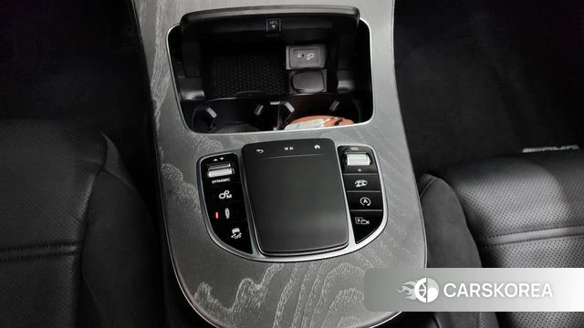 Mercedes-Benz E-Class W213 id 4696761 из Кореи 25