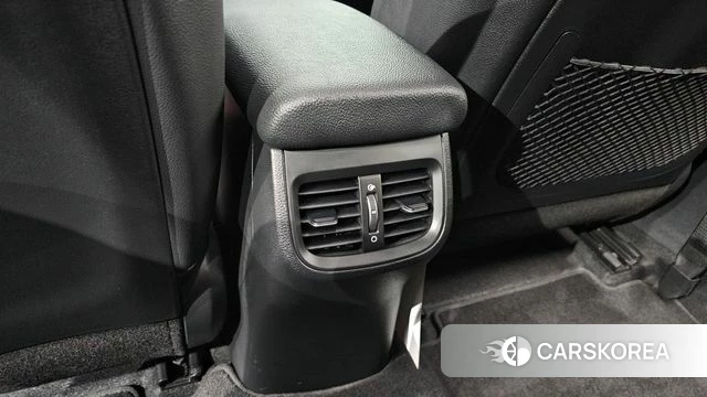 Kia Come New K3 id 4520066 из Кореи 25