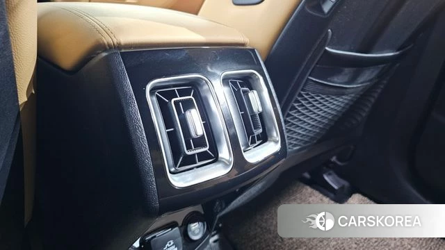 Kia Sorento 4th Generation id 4848845 из Кореи 25