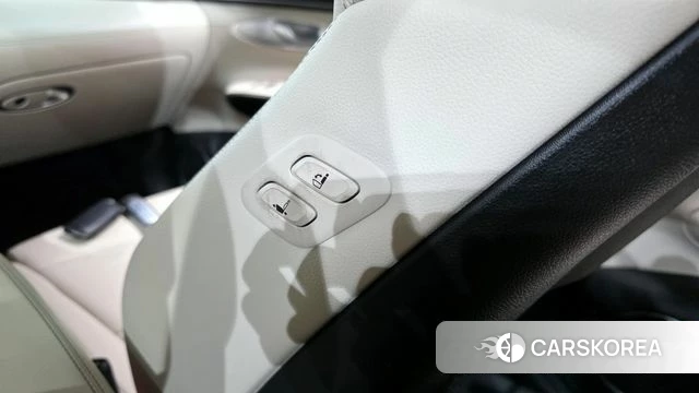 Genesis GV70 id 4250366 из Кореи 25
