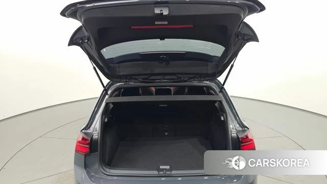 Volkswagen Golf 8th Generation id 4783885 из Кореи 25