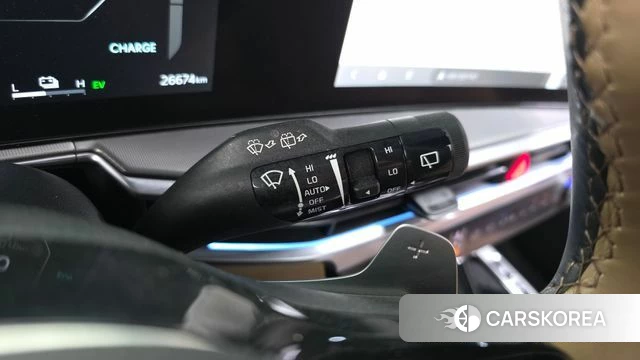 Kia The New Sorento 4th Generation id 4682068 из Кореи 25