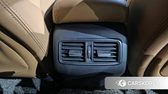 Renault Korea (Samsung) The New SM6 id 4187489 из Кореи 25