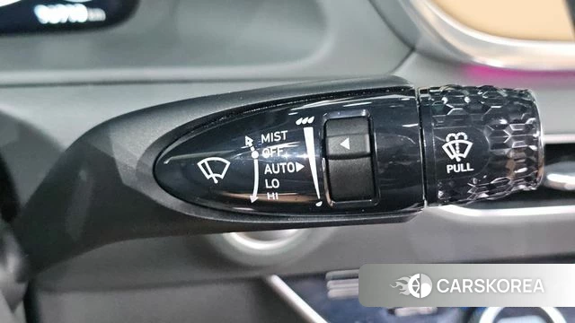 Hyundai Sonata (DN8) id 4624970 из Кореи 25