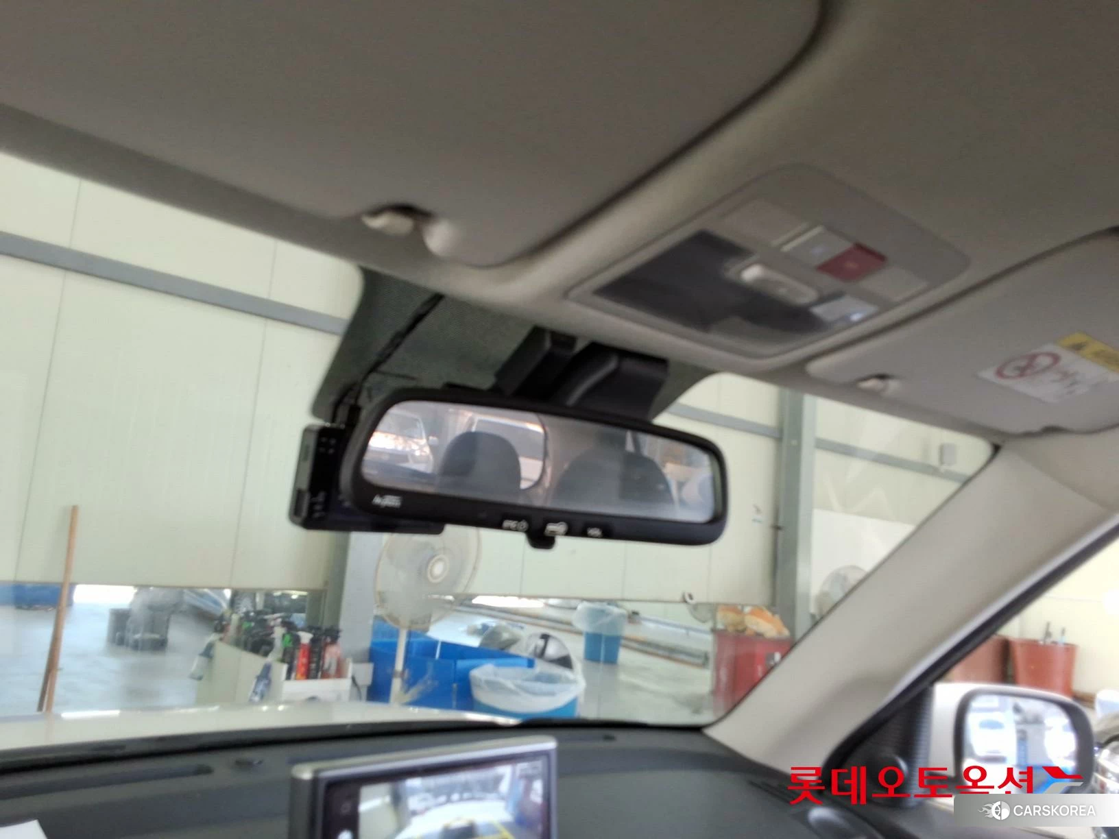 Hyundai Casper id 4902558 из Кореи 25