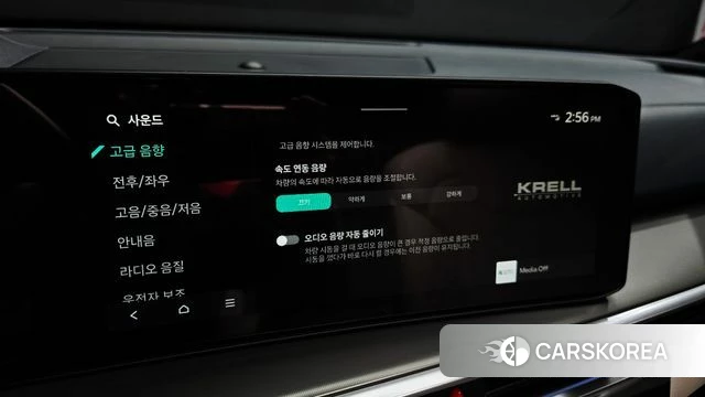 Kia The New Sorento 4th Generation id 4421572 из Кореи 25