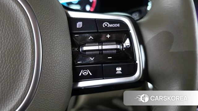 Kia Carnival 4th generation id 4414788 из Кореи 25