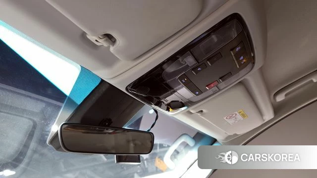 Hyundai Staria id 4249479 из Кореи 25