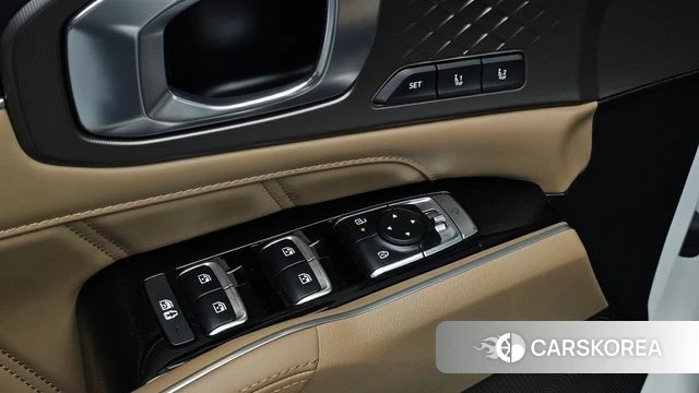 Kia The New Sorento 4th Generation id 4571145 из Кореи 25