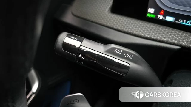 Kia EV6 id 4231437 из Кореи 25