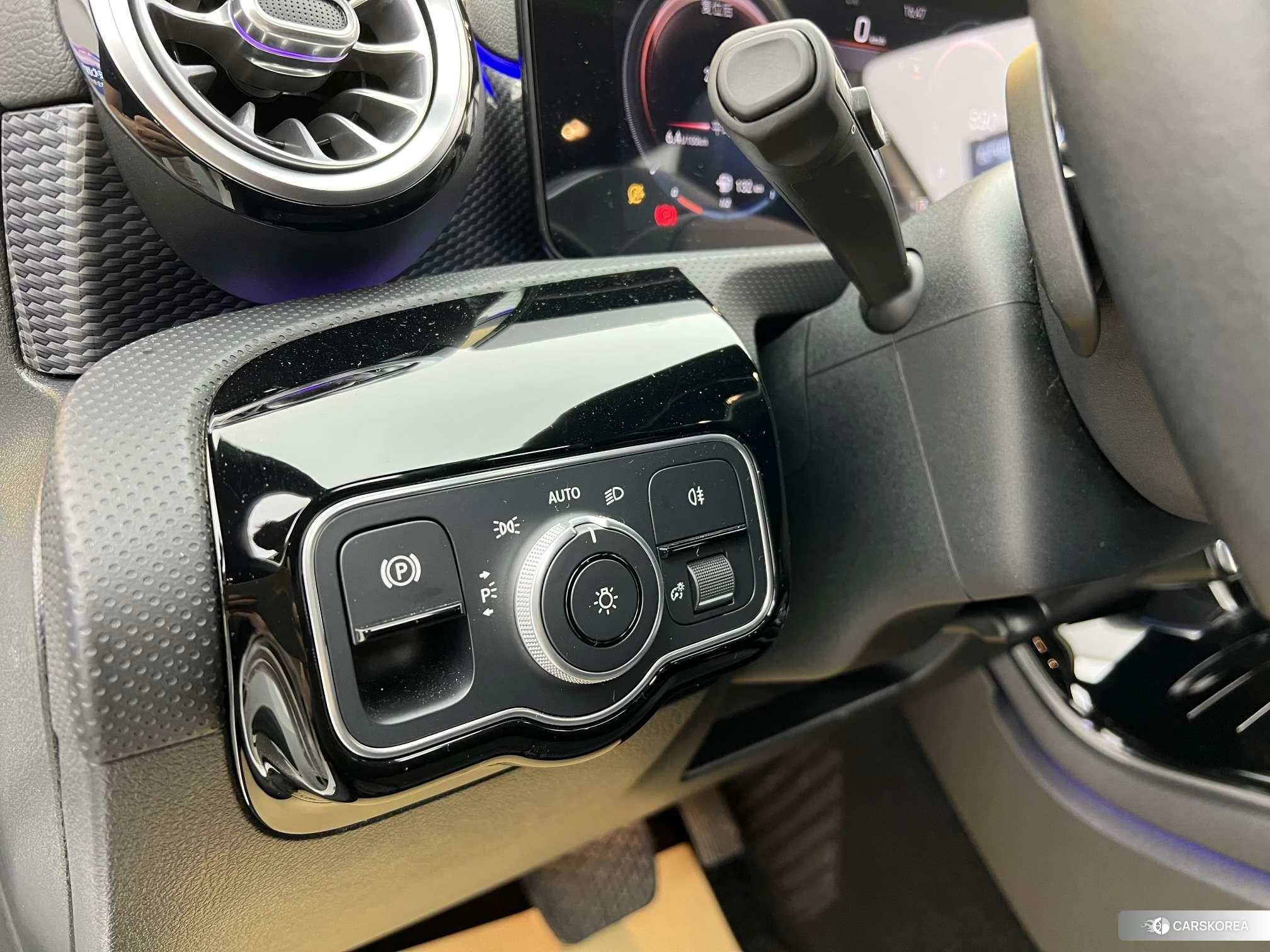 Mercedes-Benz A-Class id 4513679 из Китая 25