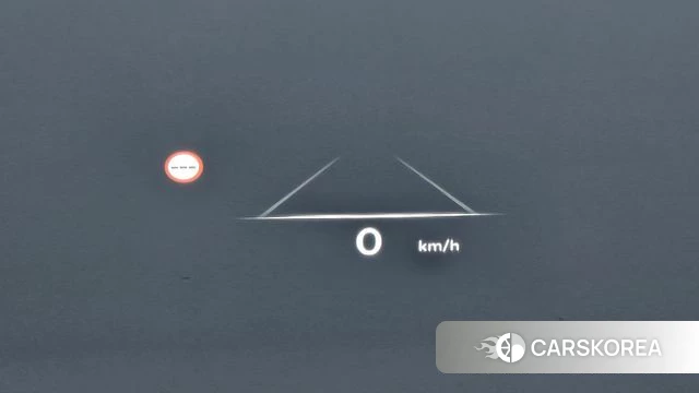 Genesis G80 (RG3) id 4862572 из Кореи 25