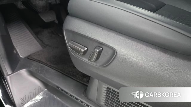 Toyota Alphard 4th Generation id 4527806 из Кореи 25