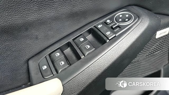 Kia Seltos id 4731693 из Кореи 25