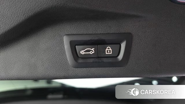 BMW X7 (G07) id 4591850 из Кореи 25