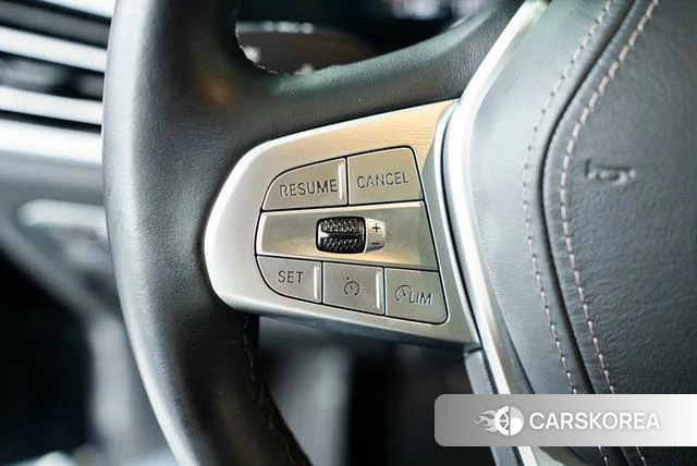 BMW X7 id 4217397 из Китая 25