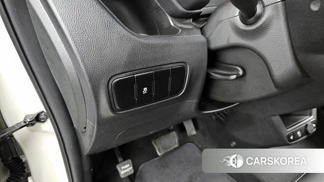 Kia The New Kia Ray id 4388567 из Кореи 25
