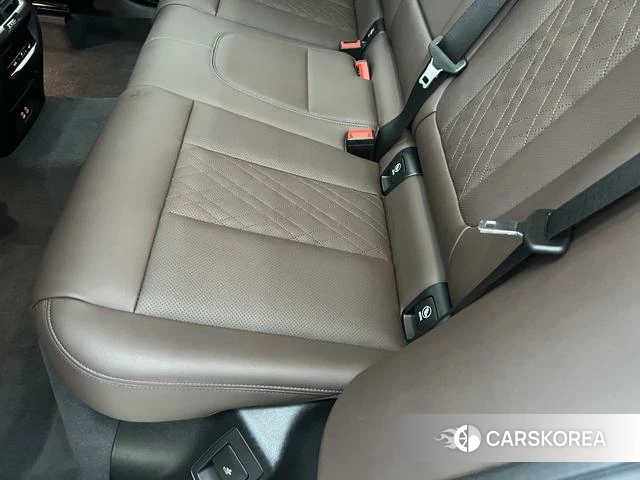 BMW X3 id 4328501 из Китая 25