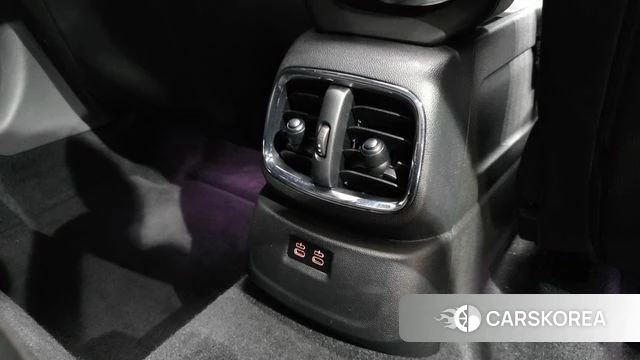 Mini Cooper Countryman id 4196295 из Кореи 25