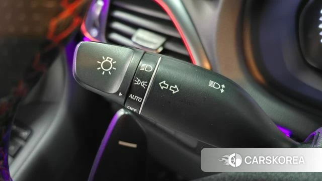 Hyundai i30 (PD) id 4865381 из Кореи 25