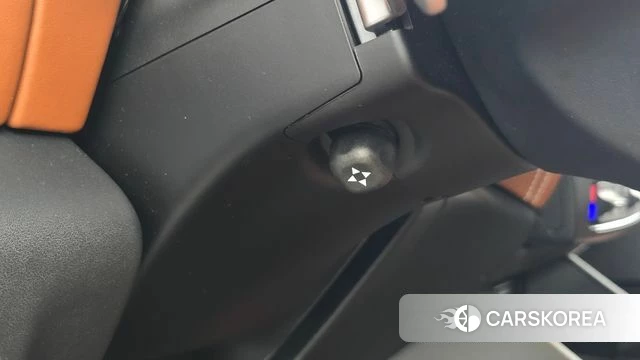 Maserati Levante id 4855957 из Кореи 25
