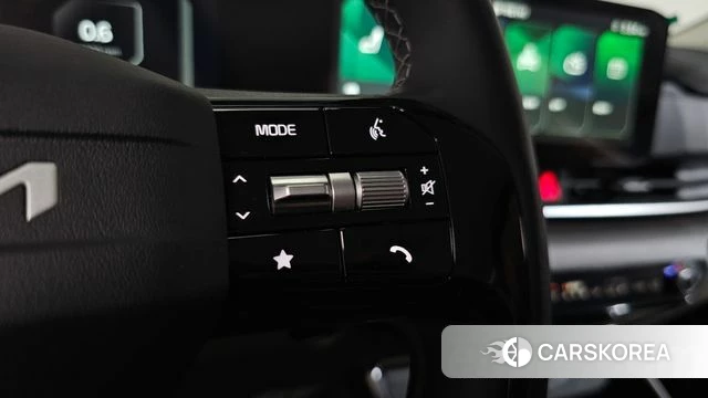 Kia The New Carnival 4th Generation id 4710290 из Кореи 25