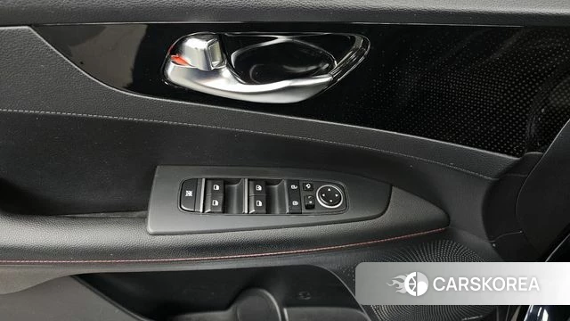 Kia Come New K3 id 4339564 из Кореи 25