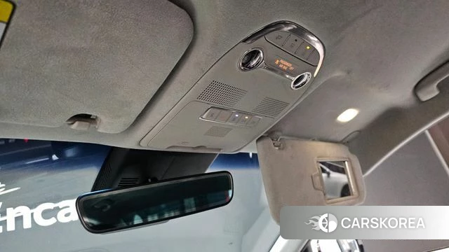Hyundai The New Grandeur IG id 4894989 из Кореи 25