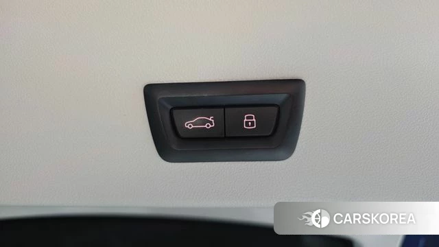 BMW X4 (G02) id 4687263 из Кореи 25