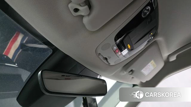 Kia EV6 id 4330427 из Кореи 25