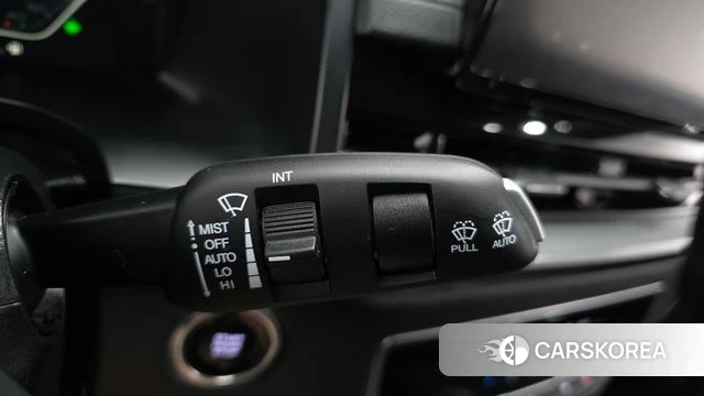 Ssangyong Musso Sports Cannes (Q250) id 4400387 из Кореи 25