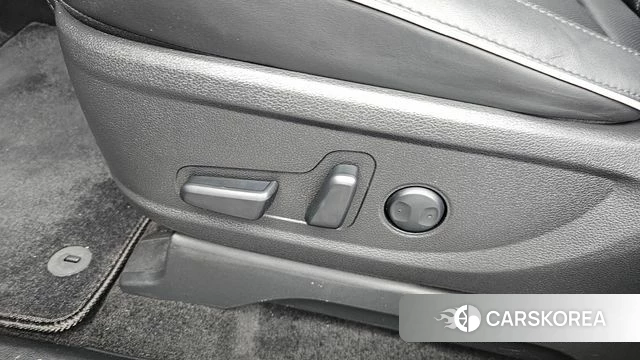 Hyundai Palisade id 4613745 из Кореи 25