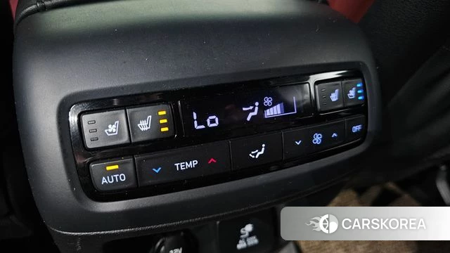 Hyundai Palisade id 4520390 из Кореи 25