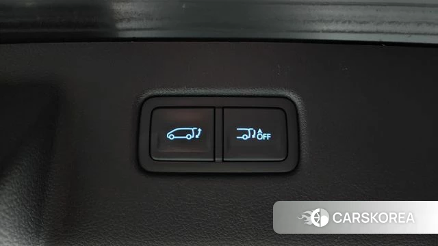Hyundai Staria id 4407949 из Кореи 25