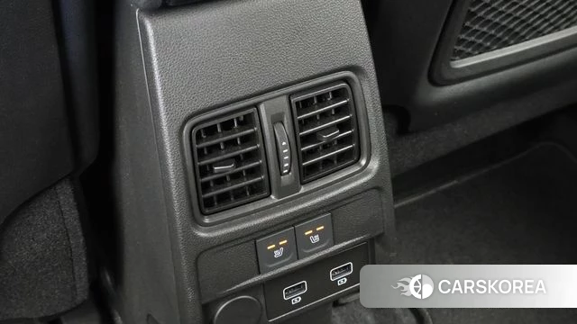 Renault Korea (Samsung) Arcana id 4691163 из Кореи 25