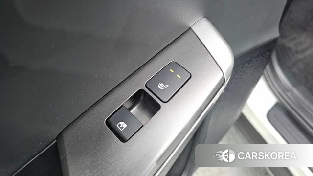 Kia EV6 id 4854933 из Кореи 25