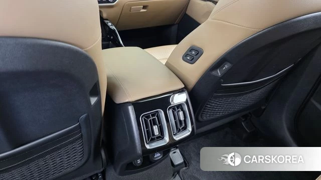 Kia The New Sorento 4th Generation id 4691735 из Кореи 25