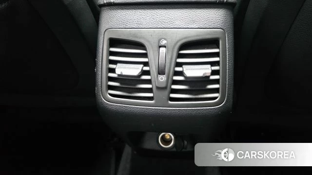 Hyundai Sonata New Rise id 4225639 из Кореи 25