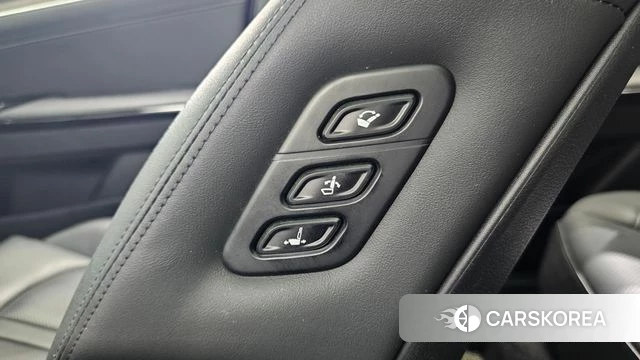 Kia K5 3rd generation id 4433426 из Кореи 25