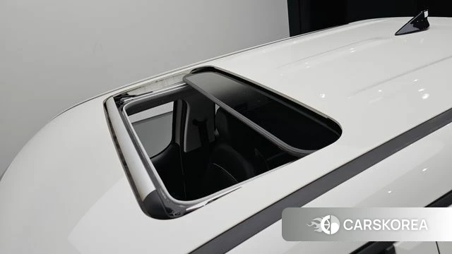 Hyundai Casper id 4506893 из Кореи 24