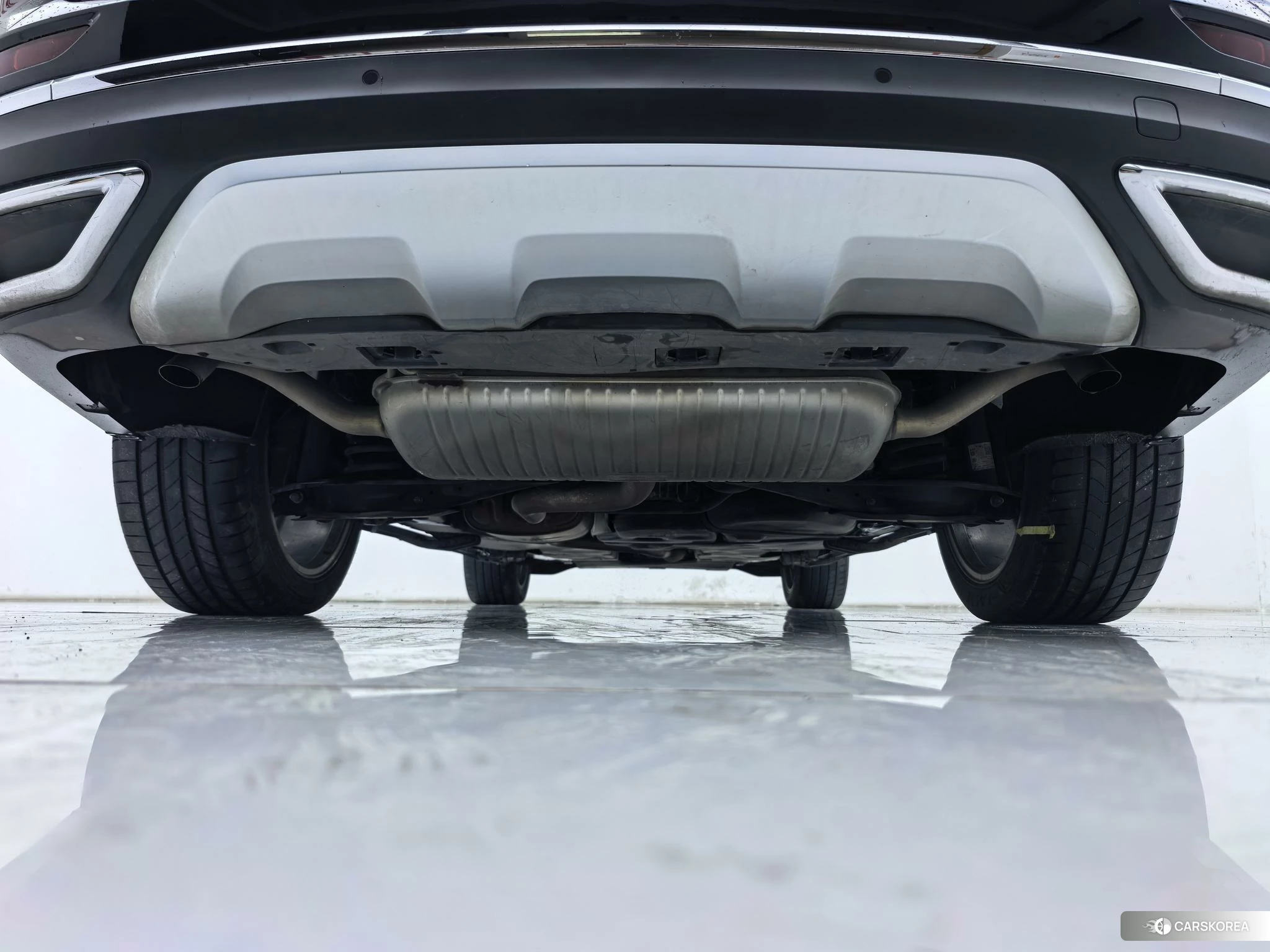 Volkswagen Tourang id 4473410 из Китая 25