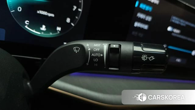 Hyundai Grandeur (GN7) id 4602920 из Кореи 25