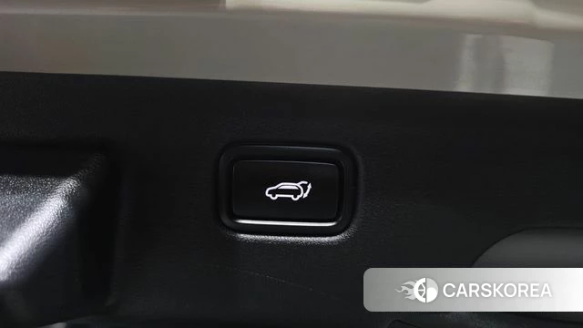 Kia EV6 id 4863440 из Кореи 25