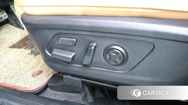 Kia Sorento 4th Generation id 4422478 из Кореи 25
