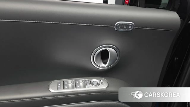 Hyundai Palisade (LX3) id 4499260 из Кореи 25