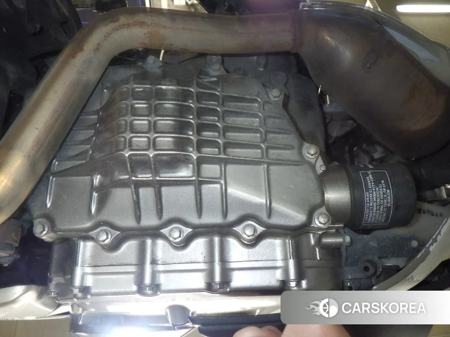 Honda NC700X id 3948088 из Японии 24